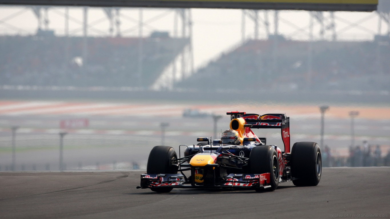 GP INDIA 1366x768