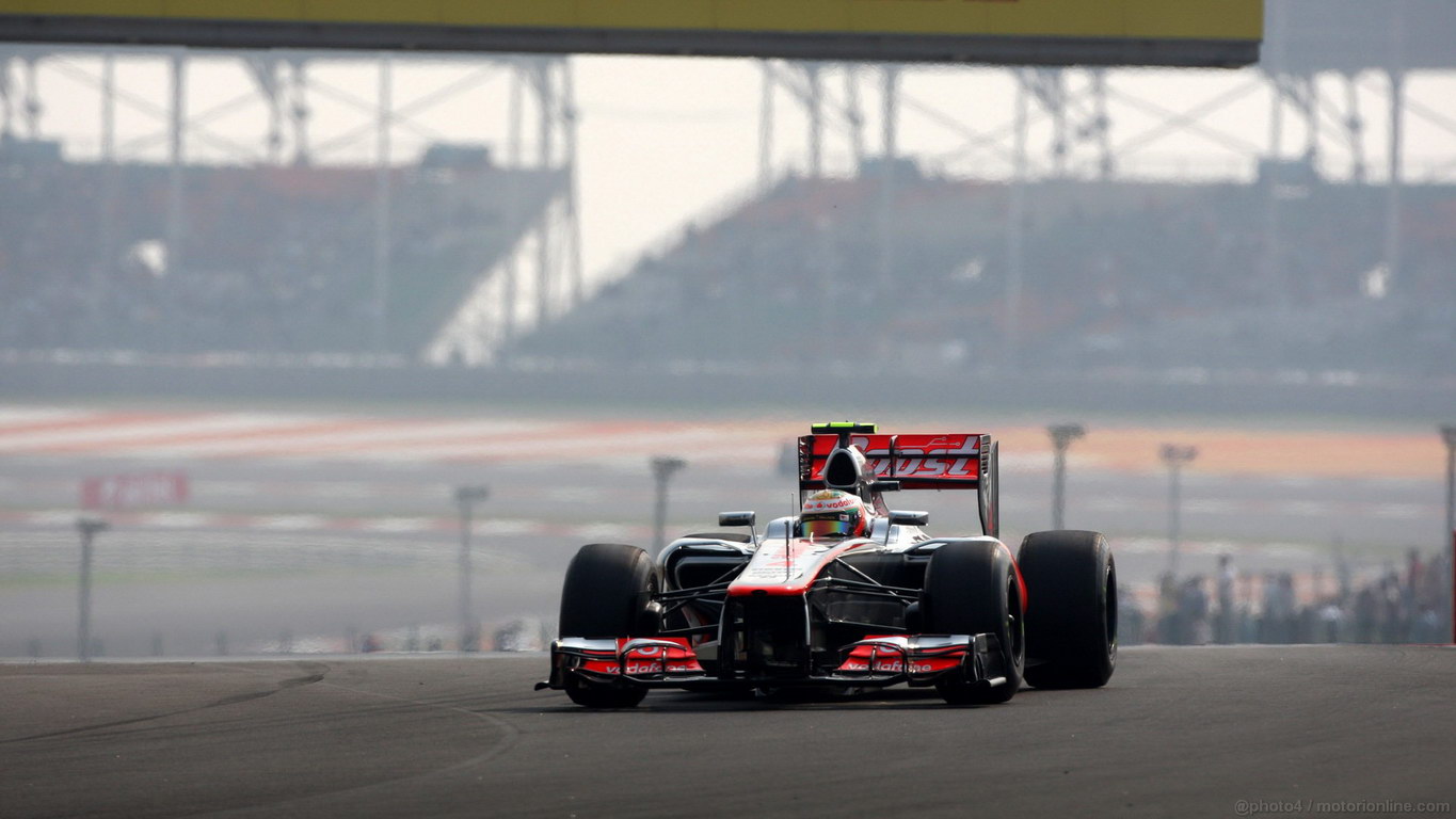 GP INDIA 1366x768