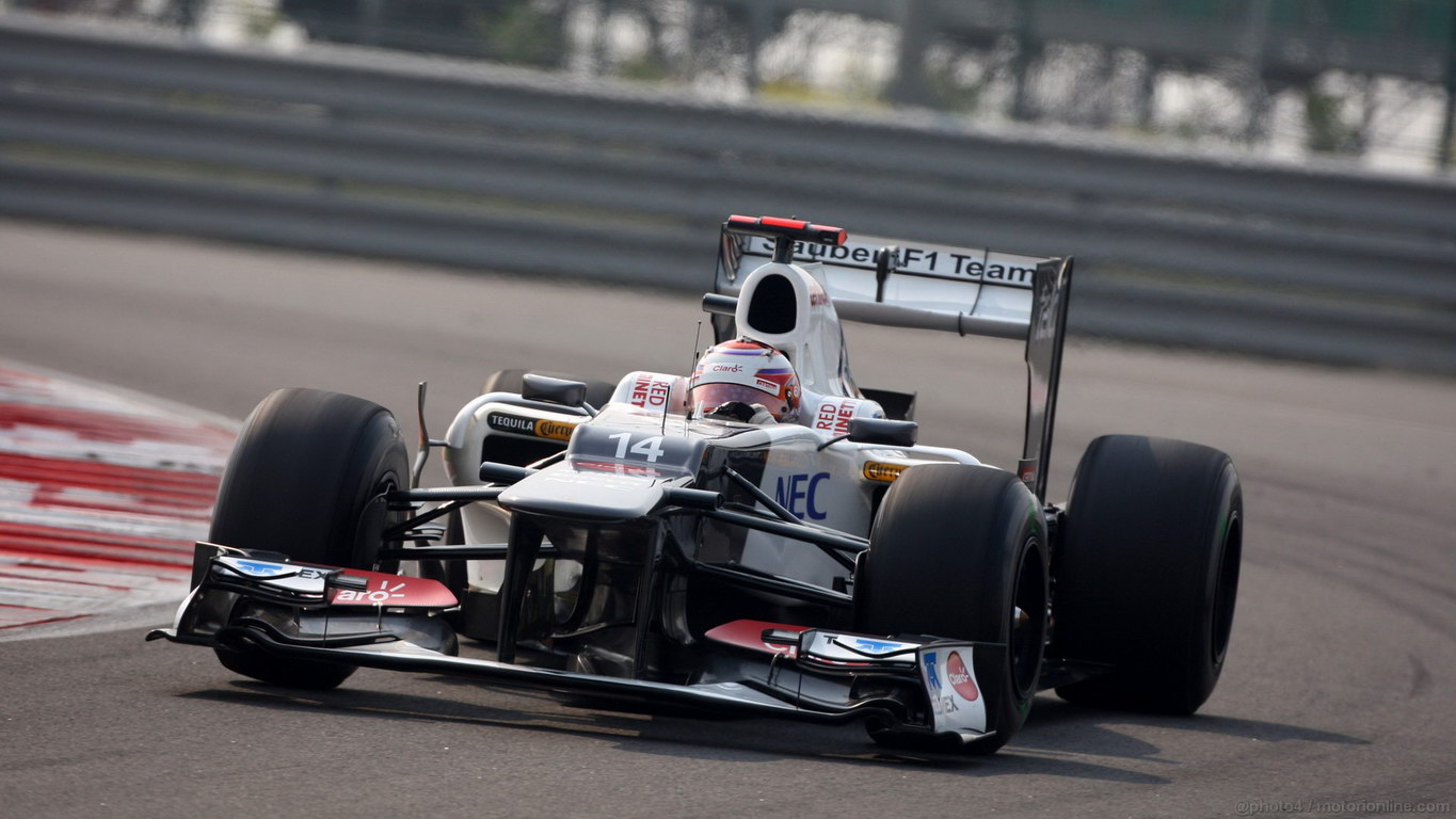 GP INDIA 1366x768