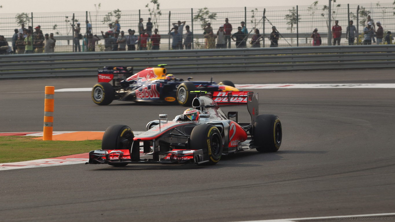 GP INDIA 1366x768