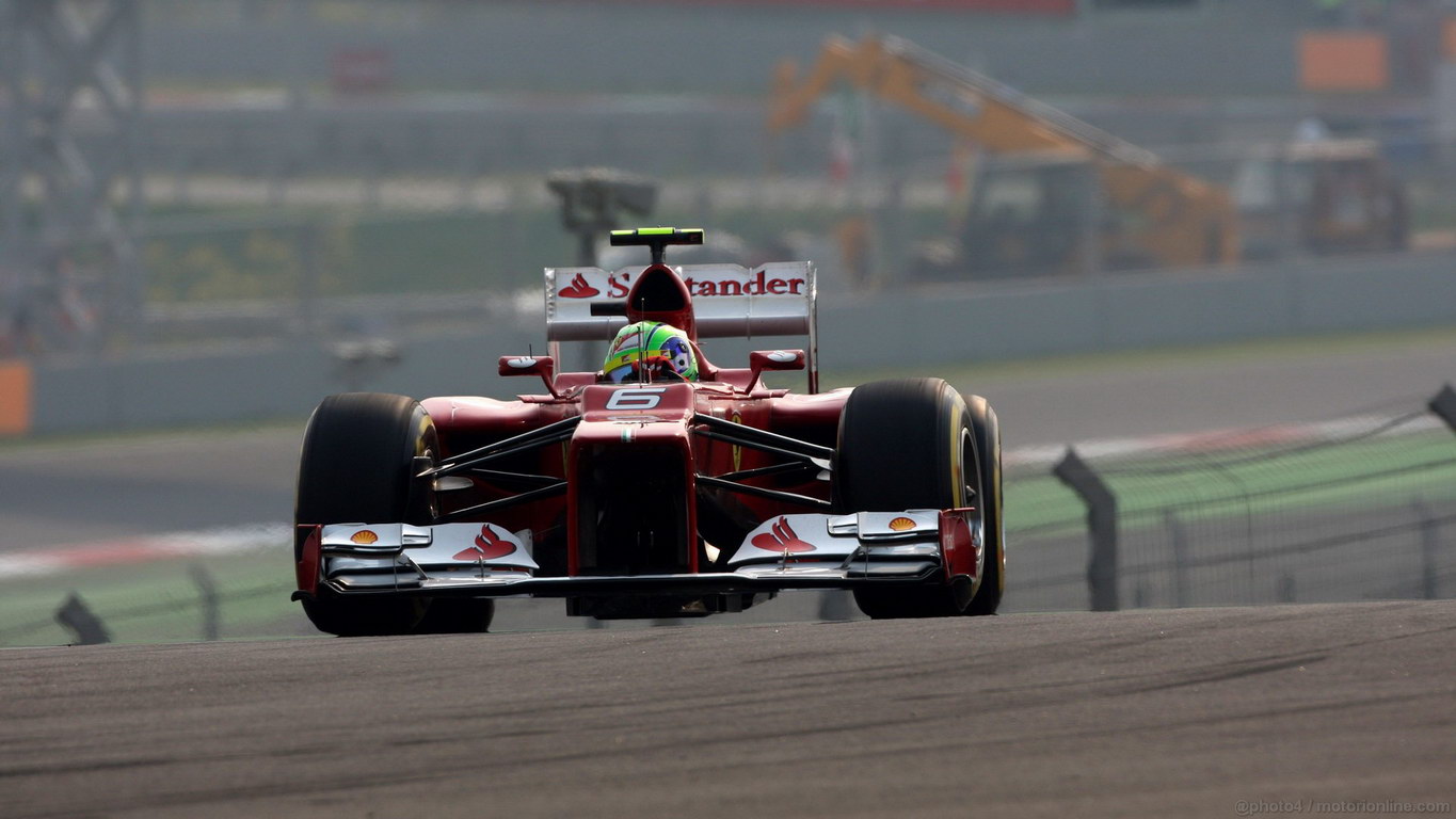 GP INDIA 1366x768