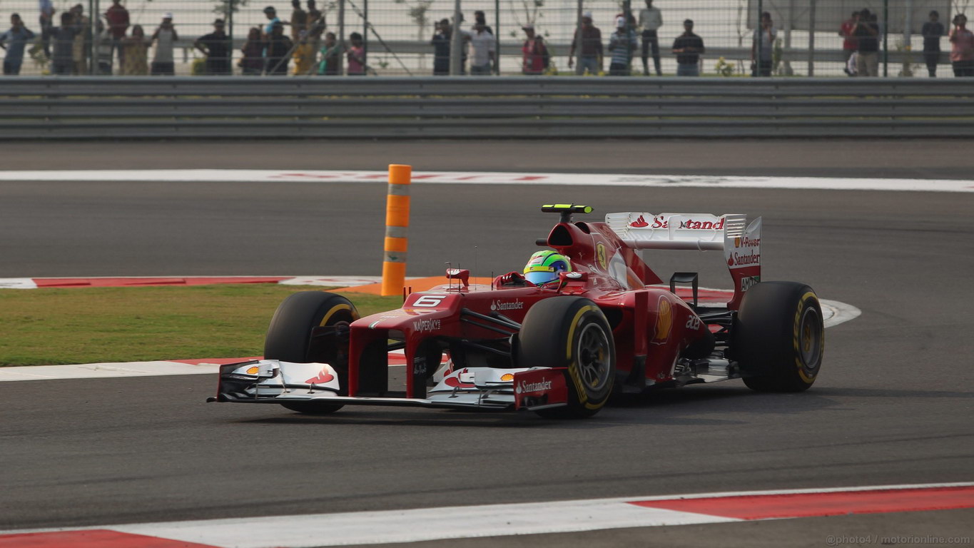 GP INDIA 1366x768