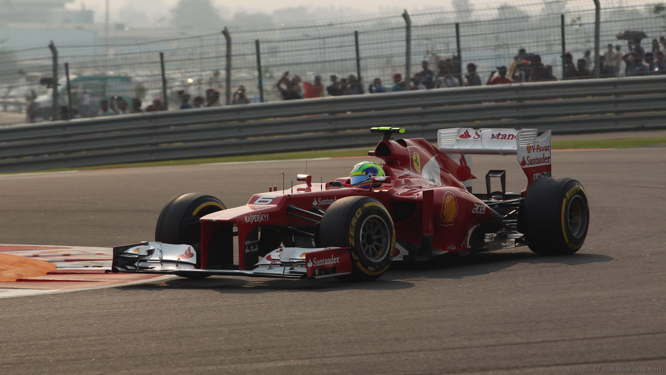 GP INDIA 1366x768