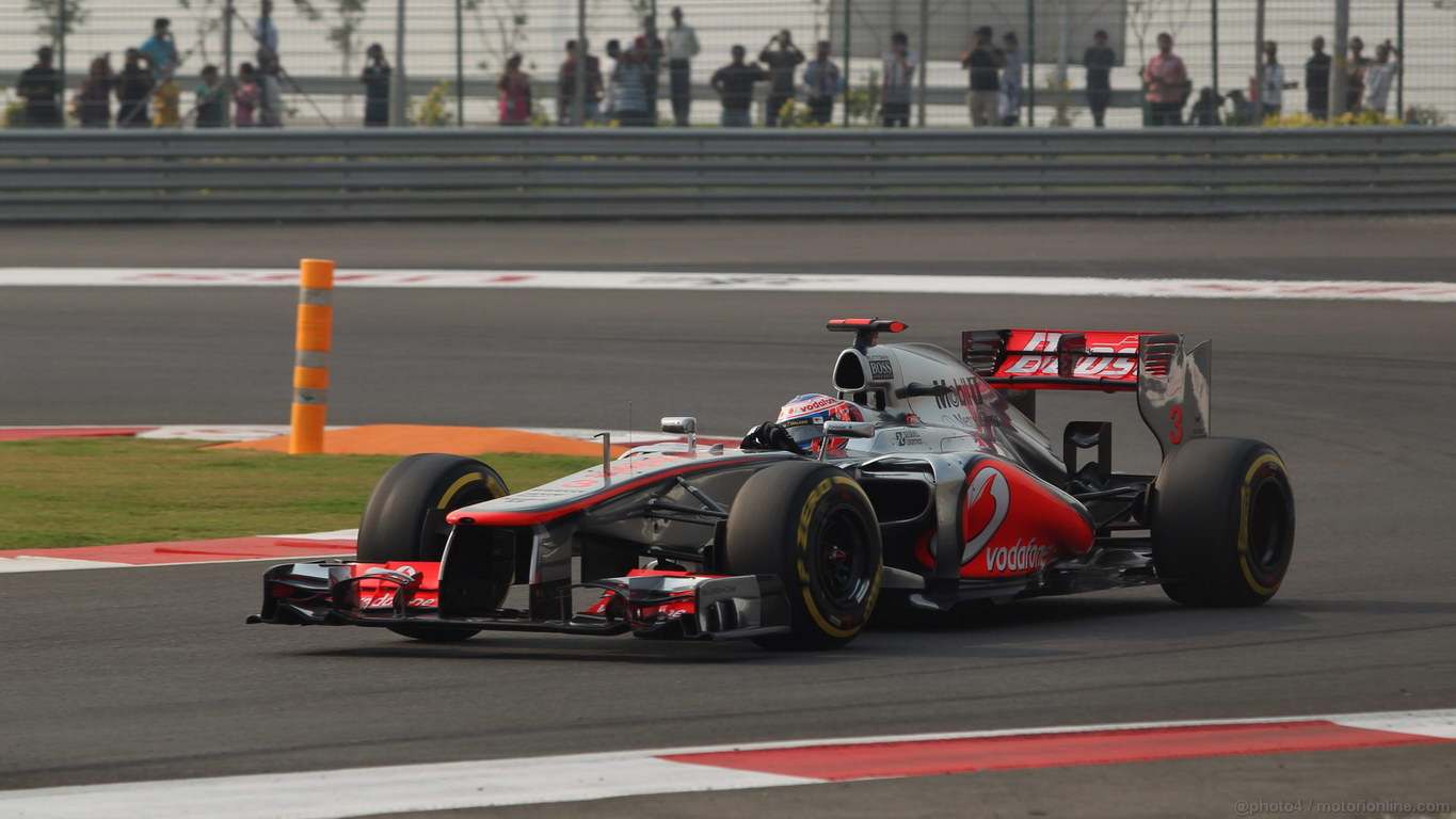 GP INDIA 1366x768