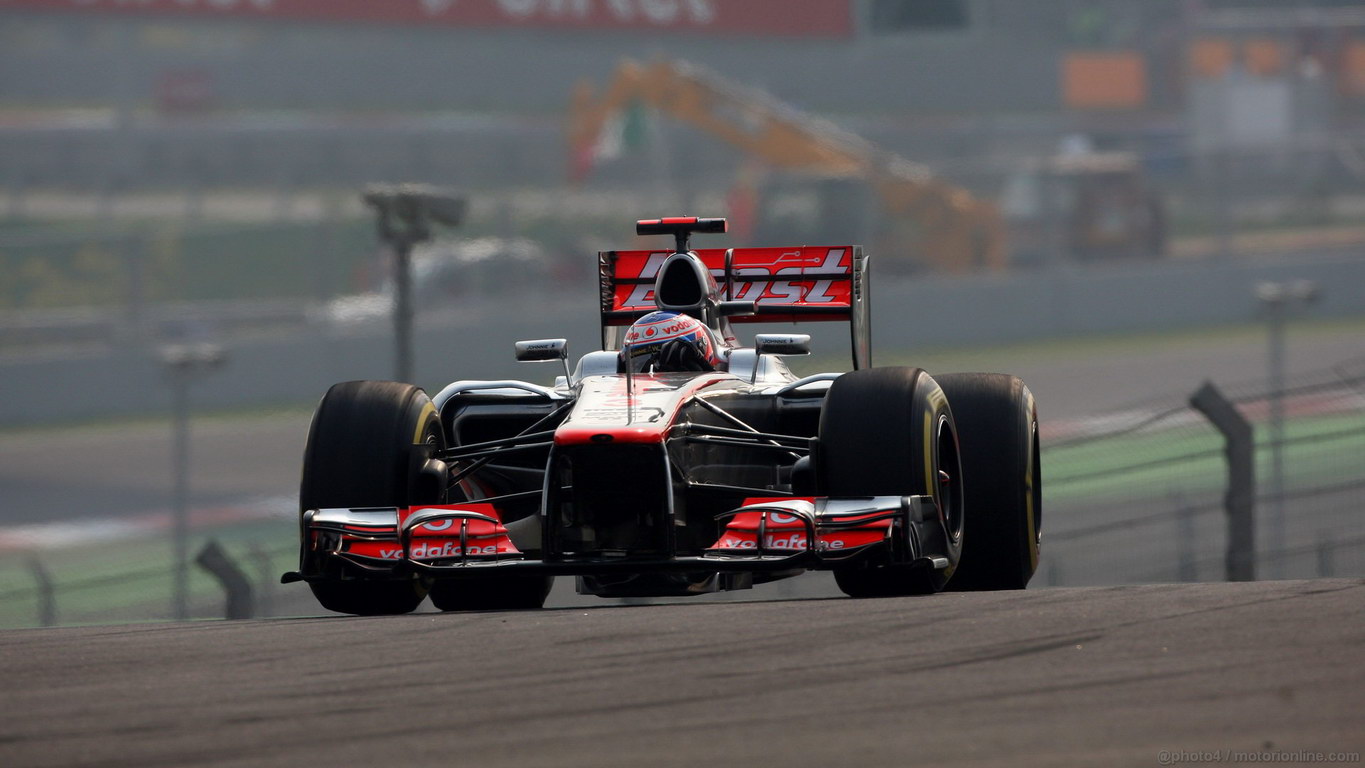 GP INDIA 1366x768
