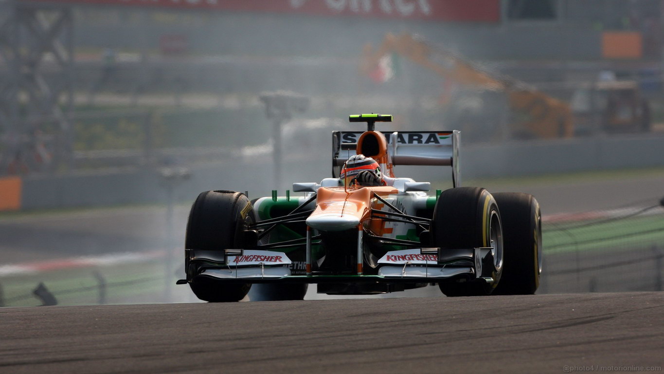 GP INDIA 1366x768