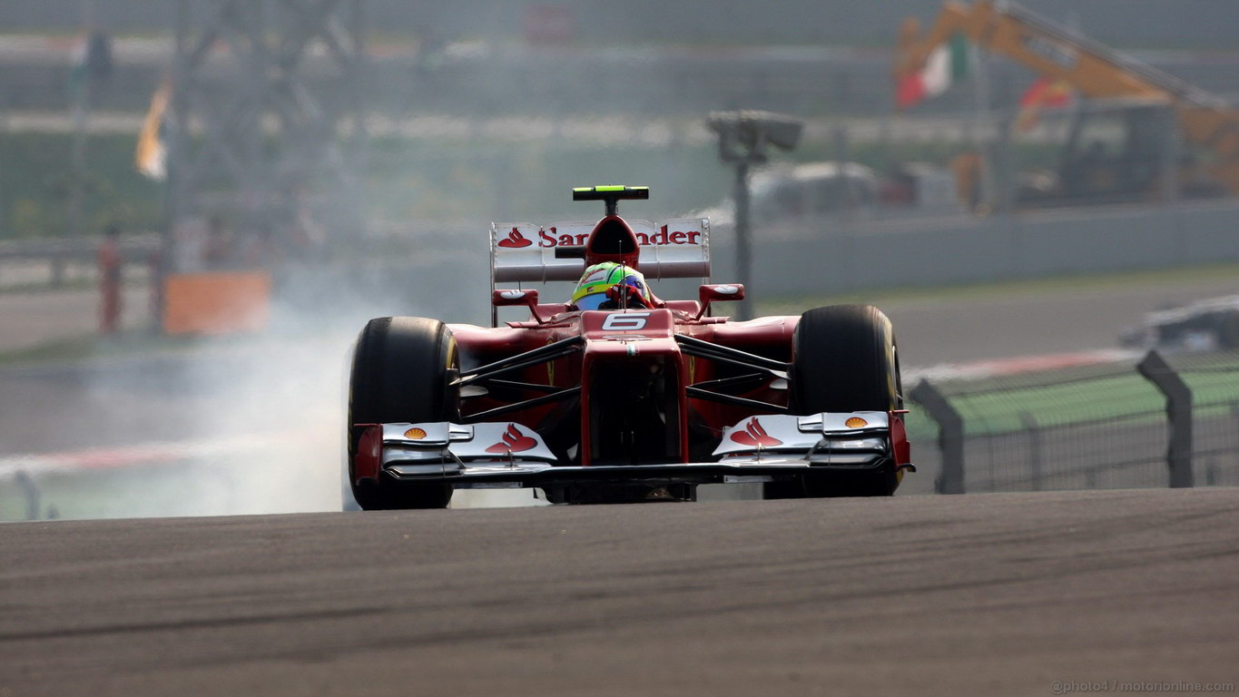 GP INDIA 1366x768