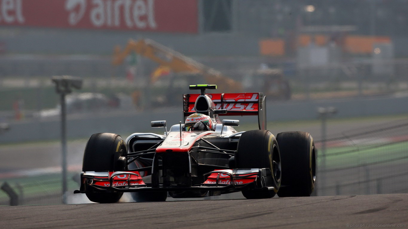 GP INDIA 1366x768