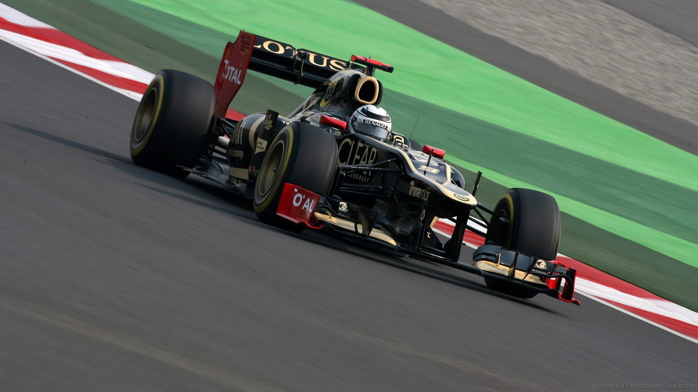 GP INDIA 1366x768