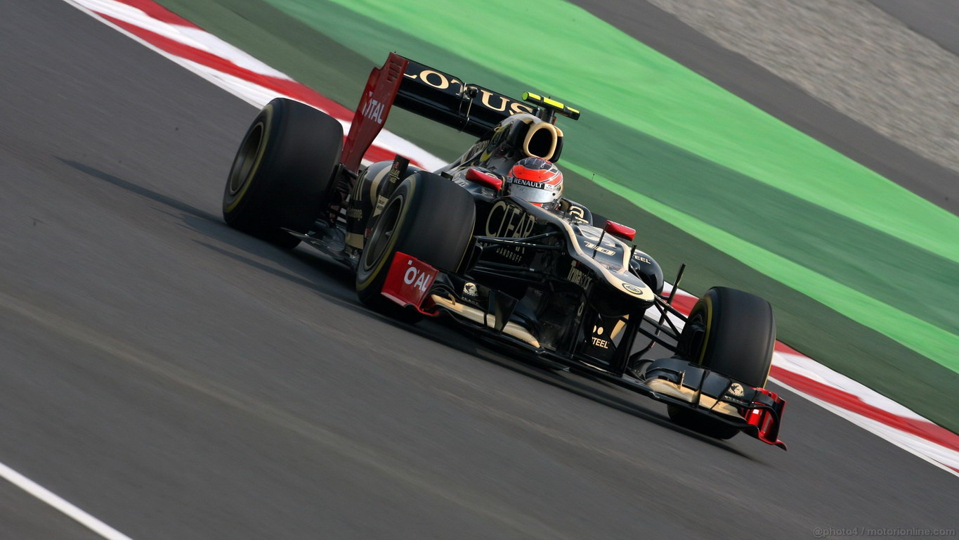 GP INDIA 1366x768