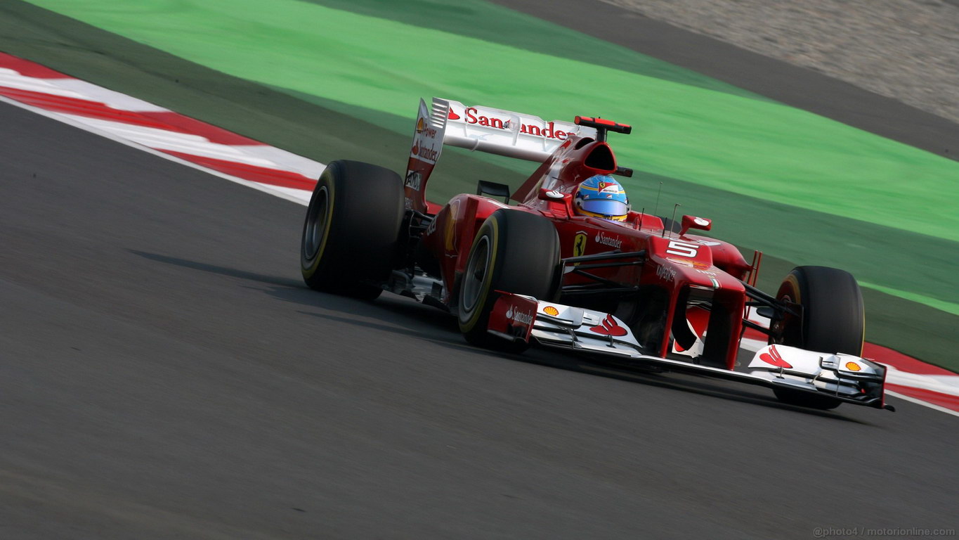 GP INDIA 1366x768