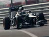 Wallpaper GP INDIA 2012 1366x768, Sfondi Desktop F1