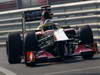 GP INDIA 1366x768