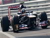 Wallpaper GP INDIA 2012 1366x768, Sfondi Desktop F1