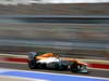 Wallpaper GP INDIA 2012 1366x768, Sfondi Desktop F1