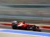 Wallpaper GP INDIA 2012 1366x768, Sfondi Desktop F1