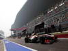 Wallpaper GP INDIA 2012 1366x768, Sfondi Desktop F1