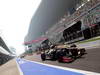 GP INDIA 1366x768