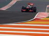 GP INDIA 1366x768
