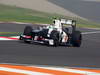 Wallpaper GP INDIA 2012 1366x768, Sfondi Desktop F1