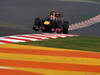 Wallpaper GP INDIA 2012 1366x768, Sfondi Desktop F1