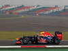 Wallpaper GP INDIA 2012 1366x768, Sfondi Desktop F1