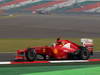 Wallpaper GP INDIA 2012 1366x768, Sfondi Desktop F1