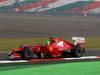 Wallpaper GP INDIA 2012 1366x768, Sfondi Desktop F1