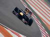Wallpaper GP INDIA 2012 1366x768, Sfondi Desktop F1