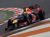 Wallpaper GP INDIA 2012 1366x768, Sfondi Desktop F1