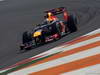 GP INDIA 1366x768