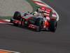 Wallpaper GP INDIA 2012 1366x768, Sfondi Desktop F1