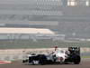 Wallpaper GP INDIA 2012 1366x768, Sfondi Desktop F1