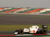 Wallpaper GP INDIA 2012 1366x768, Sfondi Desktop F1