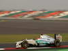Wallpaper GP INDIA 2012 1366x768, Sfondi Desktop F1