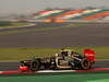 Wallpaper GP INDIA 2012 1366x768, Sfondi Desktop F1