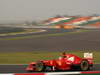 GP INDIA 1366x768