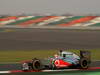 Wallpaper GP INDIA 2012 1366x768, Sfondi Desktop F1