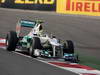 Wallpaper GP INDIA 2012 1366x768, Sfondi Desktop F1