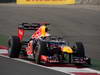 Wallpaper GP INDIA 2012 1366x768, Sfondi Desktop F1