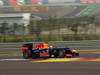 Wallpaper GP INDIA 2012 1366x768, Sfondi Desktop F1