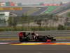 Wallpaper GP INDIA 2012 1366x768, Sfondi Desktop F1
