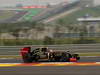 Wallpaper GP INDIA 2012 1366x768, Sfondi Desktop F1