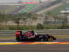 Wallpaper GP INDIA 2012 1366x768, Sfondi Desktop F1
