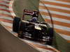 Wallpaper GP INDIA 2012 1366x768, Sfondi Desktop F1