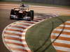 Wallpaper GP INDIA 2012 1366x768, Sfondi Desktop F1