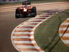 Wallpaper GP INDIA 2012 1366x768, Sfondi Desktop F1
