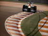 Wallpaper GP INDIA 2012 1366x768, Sfondi Desktop F1