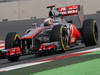 Wallpaper GP INDIA 2012 1366x768, Sfondi Desktop F1