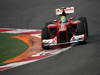 Wallpaper GP INDIA 2012 1366x768, Sfondi Desktop F1